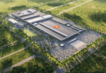 Xiaomi представи своя ESG доклад, демонстриращ постижения в устойчивостта и технологичния напредък
