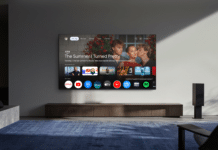 Xiaomi TV S Mini LED Series 2026: новите телевизори на Xiaomi носят Mini LED картина, до 288Hz Game Boost и Google TV