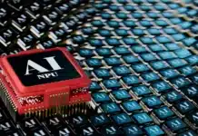 Gartner: Разходите в сферата на AI през тази година ще скочат с почти 50% до 2,6 трлн. долара