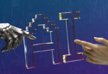 Gartner: AI ще създаде повече работни места, отколкото ще ликвидира