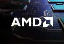 AI даде тласък на AMD: сървърният бизнес отбеляза ръст от 57%, а акциите скочиха с 15%
