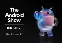 На 12 май Google ще представи Android 17 и вероятно Aluminium OS
