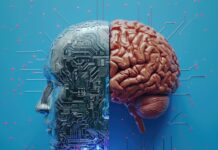 Китай определи призивите за забавянето на развитието на изкуствения интелект за сплашване