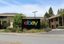 GameStop предложи да купи eBay за 56 млрд. долара