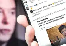 Мъск загуби от Алтман и OpenAI: кой е виновен за „провала“ на съдебния процес?