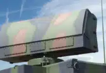 Rheinmetall и Deutsche Telekom ще разработят „антидронов щит“ с 5G технологии