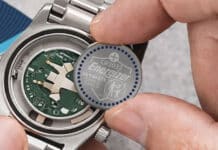 Energizer представи батерии, безопасни при поглъщане от деца и домашни любимци