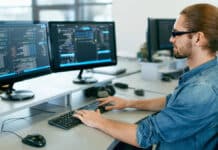 Защо безработицата в американския технологичен сектор нараства?
