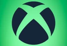 Xbox промени името си на XBOX – новата глава в историята на подразделението започва с ребрандиране