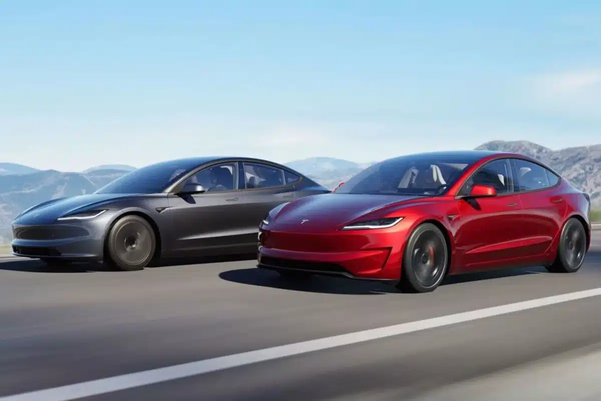 Известни „електростартъпи“ и какво се случи с тях: Tesla, Rivian, Faraday Future, Nikola, Lucid и други