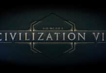 Test of Time върна множество играчи към Civilization 7