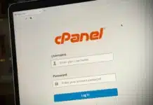 В cPanel е открита опасна уязвимост, позволяваща достъпа до админ панела на милиони уебсайтове без парола