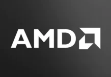AMD пусна калкулатор, който показва кога локалният AI излиза по-евтино от облака