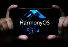Huawei HarmonyOS вече е инсталирана на повече от 55 милиона смартфона