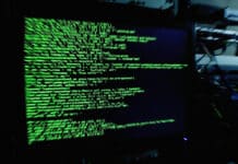 Хакерът зад най-мощната DDoS атака в историята беше заловен по IP адреса си