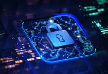 WD представи твърди дискове, защитени от хакерите на бъдещето и квантовите компютри