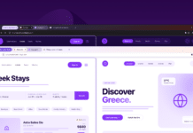 Mozilla обяви най-голямото обновление на Firefox за последните 5 години