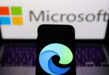 Microsoft твърди, че съхранението на пароли в текстов вид в Edge е нормално, въпреки опасенията на експертите