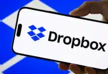 Защо в днешно време просто вече няма нужда от Dropbox