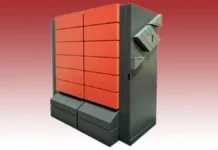 Най-бързият суперкомпютър в Европа от 1996 година Cray T3D се продава на търг с начална цена €69 500