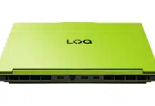 Lenovo LOQ 15 Gen 11 е бюджетен геймърски лаптоп с AMD Ryzen 7 250 и RTX 5050/5060/5070