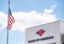 AI не е балон: Bank of America повиши прогнозата си за разходите със 70%, AMD и Nvidia са сред печелившите