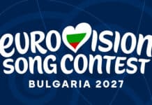 След историческата победа на DARA: България незабавно започва подготовката за „Евровизия 2027“