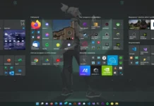 42 милиона души изтеглиха този безплатен мод за Windows 11 — най-накрая аз също го изпробвах и сега вече ги разбирам