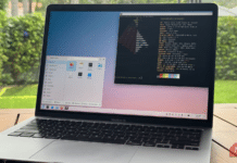 Тези безплатни програми за Linux ще улеснят преминаването ви от Windows повече, отколкото очаквате
