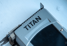 GTX Titan се появи преди точно 13 години и завинаги промени ценообразуването на флагманските видеокарти
