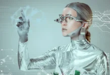 12 нови професии, които се появиха благодарение на AI