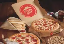 Изкуствен интелект нанесе на партньор на Pizza Hut загуби в размер на над 100 млн. долара