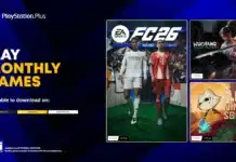 Sony пуска тежка артилерия: PlayStation Plus с изненадващо силни игри този май
