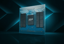 Експлойтът Fabricked заобикаля хардуерната защита на чиповете EPYC със 100% успех – AMD вече пусна кръпка