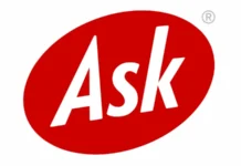 Търсачката Ask.com затвори врати след четвърт век работа