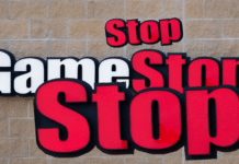 eBay отхвърли „непривлекателното“ предложение на GameStop за поглъщане на стойност 56 млрд. долара
