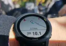 Проучване поставя под съмнение една от най-рекламираните функции на Garmin часовниците