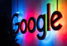 Google увеличи наградата за откриване на уязвимости в Android и Chrome до 1,5 млн. долара