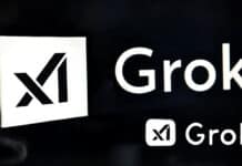 Хакер изтегли от портфейла на Grok токени за 204 000 долара, но след това доброволно ги върна
