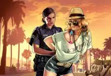 13 години след появата си, GTA V продължава със силните си продажби