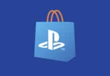 Тече активна кампания по кражба на PSN акаунти