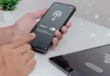 7 причини, поради които мобилните горещи точки (Hotspot) може да не са толкова надеждни, колкото си мислите