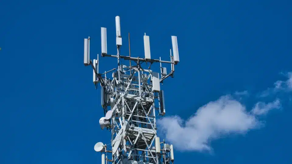 7 причини, поради които мобилните горещи точки (Hotspot) може да не са толкова надеждни, колкото си мислите