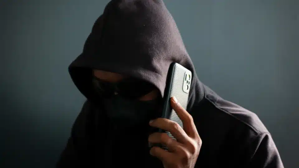 7 причини, поради които мобилните горещи точки (Hotspot) може да не са толкова надеждни, колкото си мислите