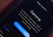 Да накарате AI да ви предостави забранена информация е доста лесно, показаха изследователи