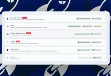 Този нов инструмент позволява премахването на всички предварително инсталирани програми в Windows 11 с един клик
