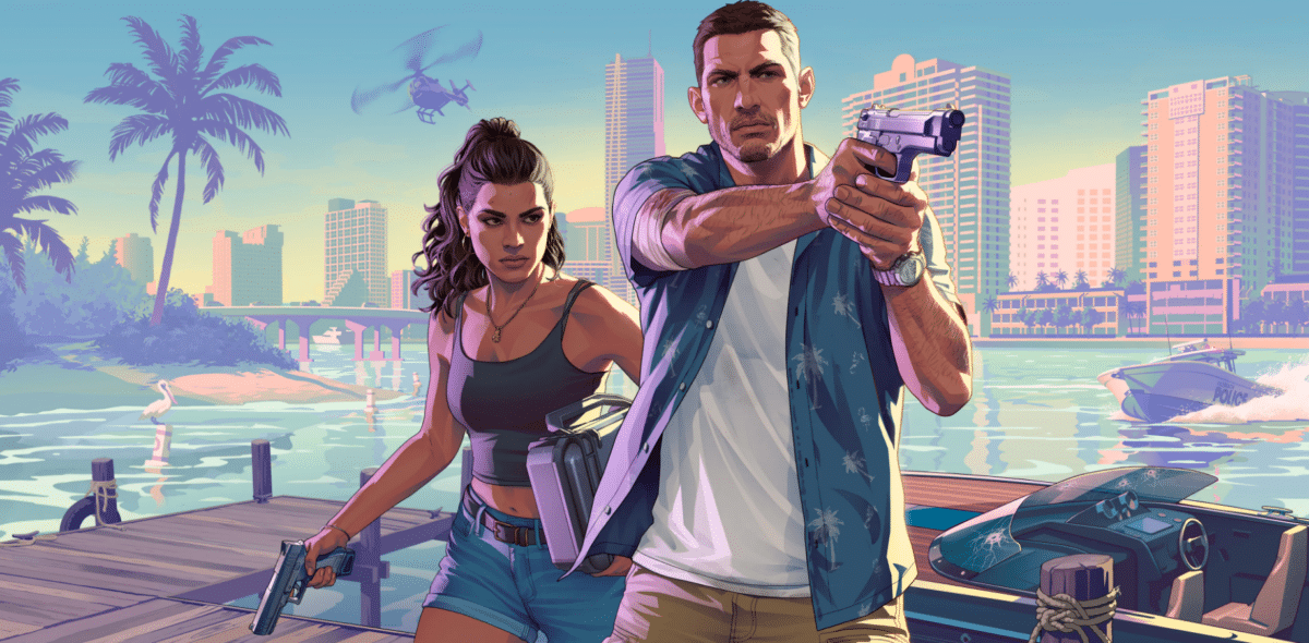 Best Buy разкри старта на предварителните поръчки за GTA 6, третият трейлър е съвсем близо