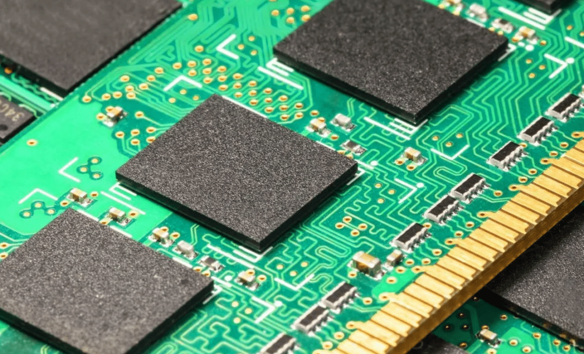 Samsung, SK hynix и Micron започнаха разработката на DDR6 – първите модули се очакват в продажба през 2028–2029 г.