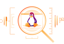 В Linux беше открита поредната сериозна уязвимост – тя съществува от цели 10 години