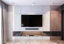 Какво представлява настройката HDMI Black Level и как да я регулирате правилно